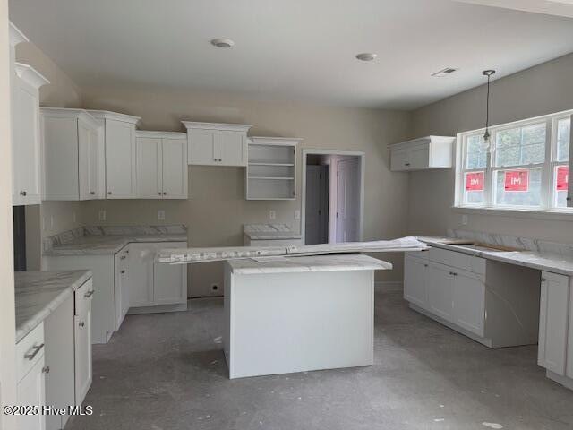 413 Windermere Road Hubert, NC 28539 - Photo 5 of 52 413 Windermere 09-13.5