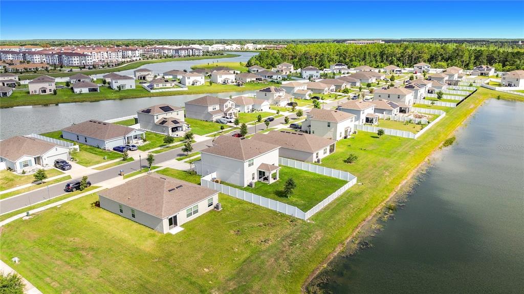 246 Zircon Road Kissimmee, FL 34758 - Photo 59 of 66