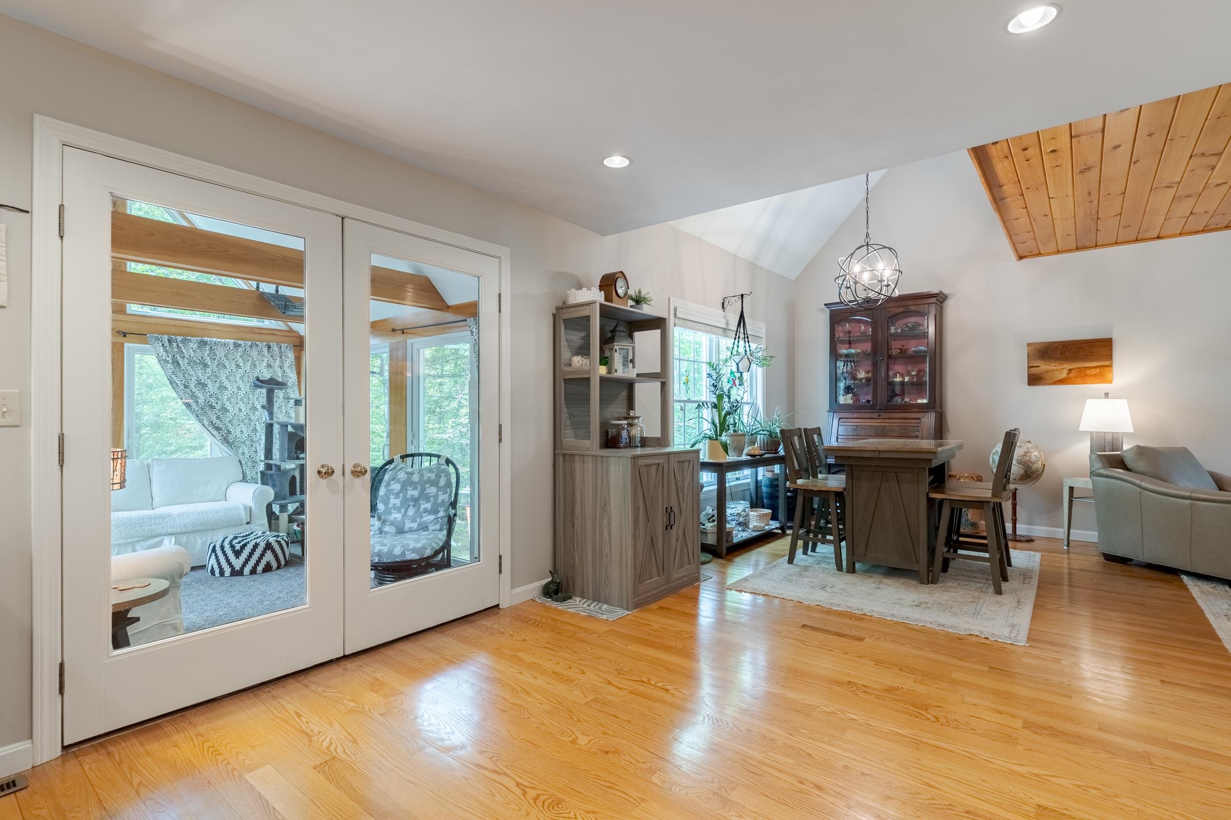 59 Stratham Green Road Stratham, NH 03885 - Photo 10 of 44
