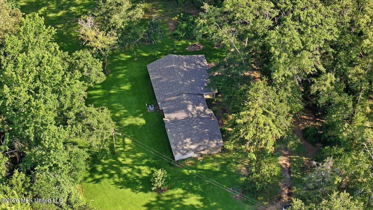 1031 Thigpen Road Raymond, MS 39154 - Photo 46 of 56 45-1031 Thigpen Rd _ Hometoursms.com
