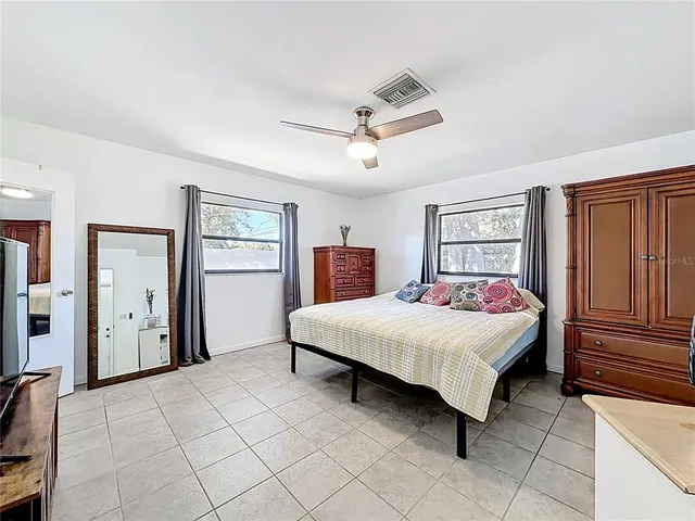 $347,500 | 1444 Orange Street, Clearwater, FL 33756