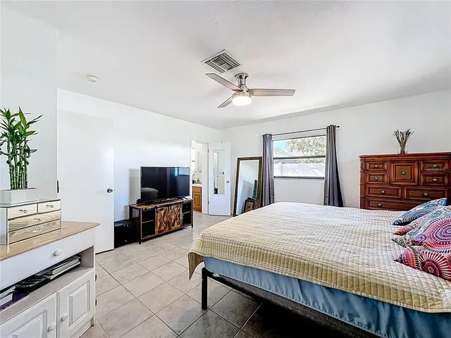 $347,500 | 1444 Orange Street, Clearwater, FL 33756