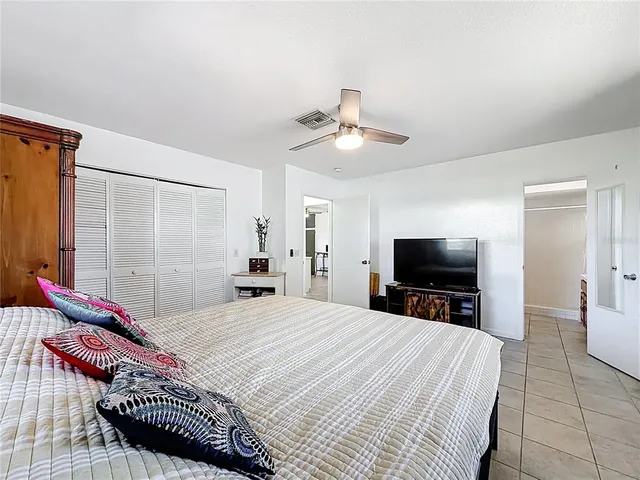 $347,500 | 1444 Orange Street, Clearwater, FL 33756