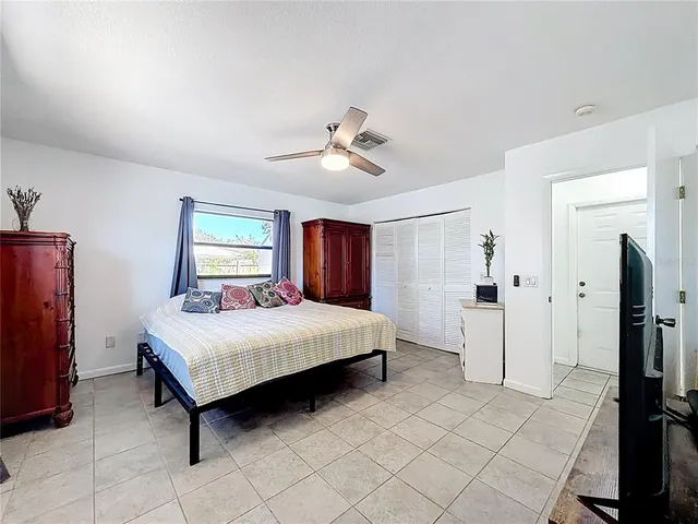 $347,500 | 1444 Orange Street, Clearwater, FL 33756