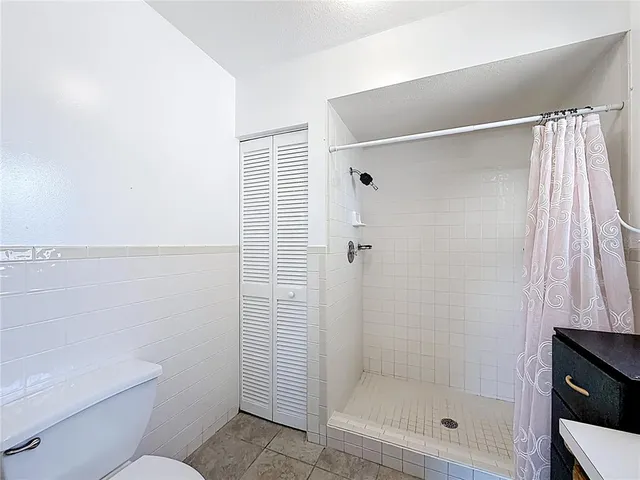 $347,500 | 1444 Orange Street, Clearwater, FL 33756