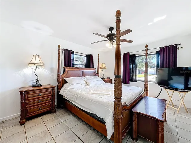 $347,500 | 1444 Orange Street, Clearwater, FL 33756