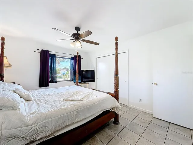 $347,500 | 1444 Orange Street, Clearwater, FL 33756