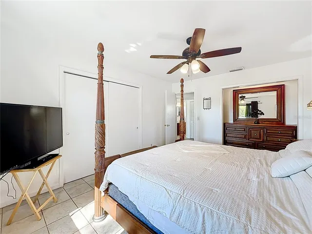 $347,500 | 1444 Orange Street, Clearwater, FL 33756