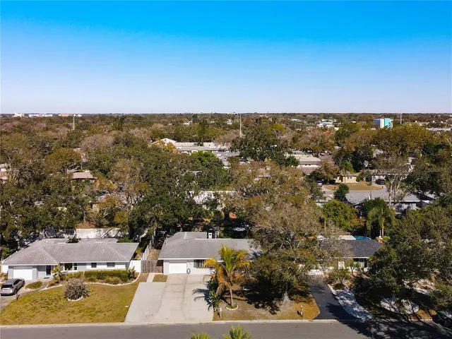 $347,500 | 1444 Orange Street, Clearwater, FL 33756