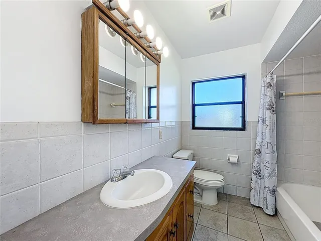 $347,500 | 1444 Orange Street, Clearwater, FL 33756