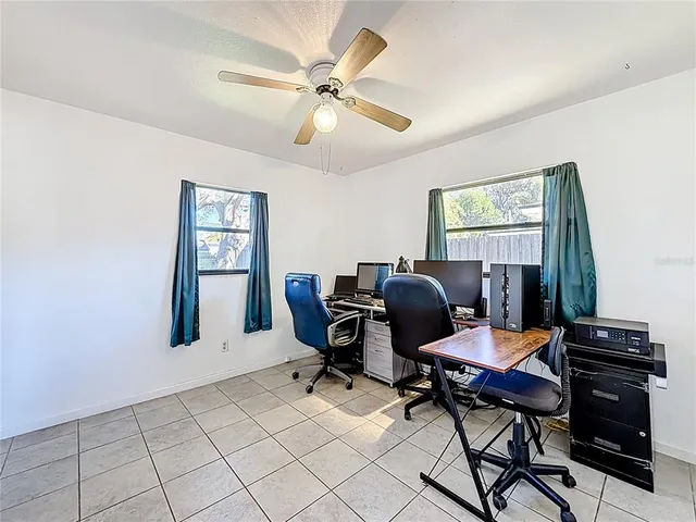$347,500 | 1444 Orange Street, Clearwater, FL 33756