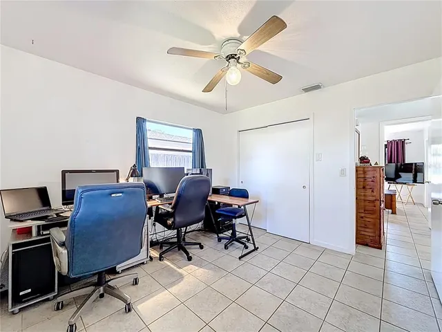 $347,500 | 1444 Orange Street, Clearwater, FL 33756