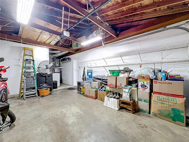 $347,500 | 1444 Orange Street, Clearwater, FL 33756