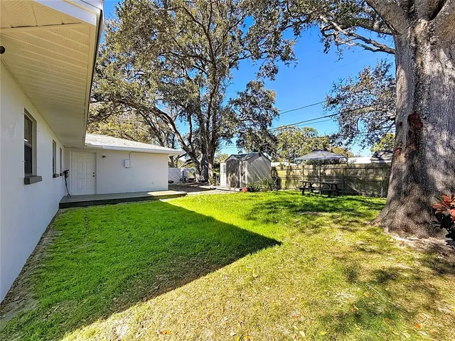 $347,500 | 1444 Orange Street, Clearwater, FL 33756