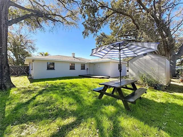 $347,500 | 1444 Orange Street, Clearwater, FL 33756