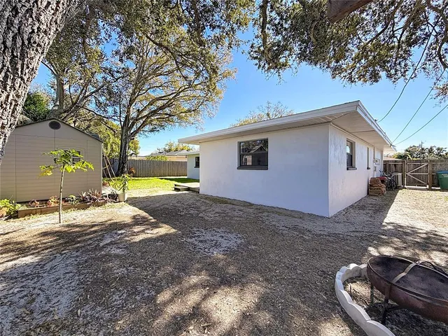 $347,500 | 1444 Orange Street, Clearwater, FL 33756