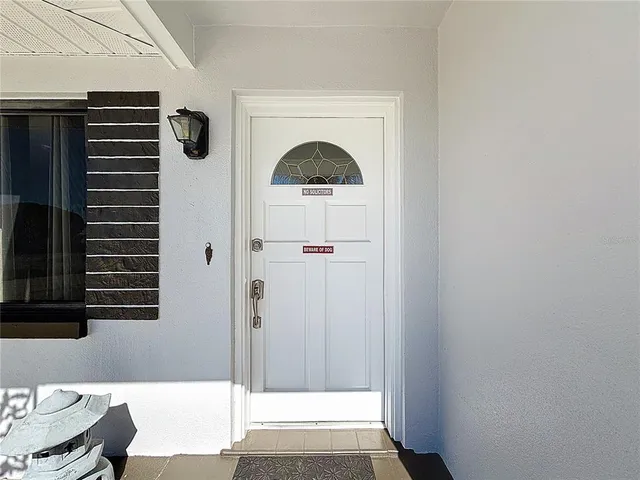 $347,500 | 1444 Orange Street, Clearwater, FL 33756