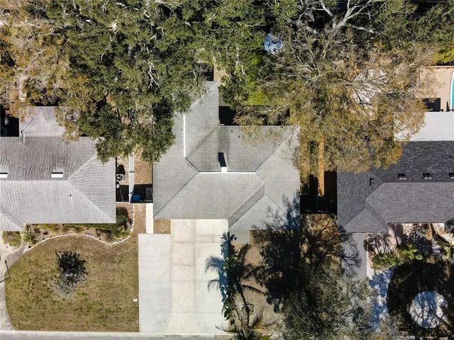 $347,500 | 1444 Orange Street, Clearwater, FL 33756