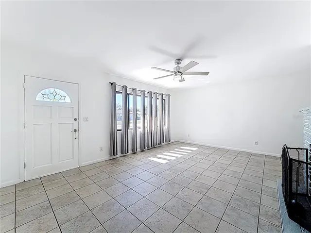 $347,500 | 1444 Orange Street, Clearwater, FL 33756