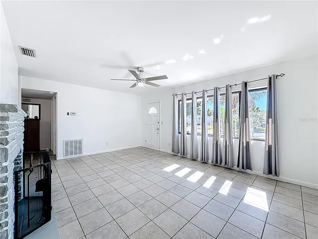 $347,500 | 1444 Orange Street, Clearwater, FL 33756