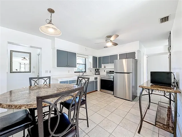 $347,500 | 1444 Orange Street, Clearwater, FL 33756