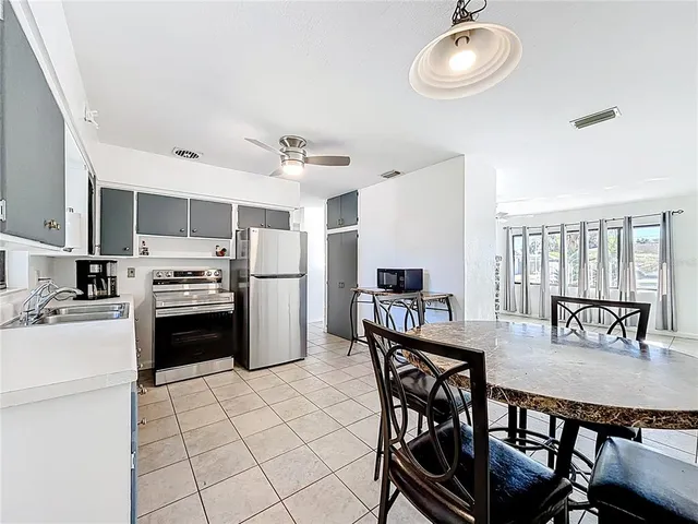 $347,500 | 1444 Orange Street, Clearwater, FL 33756