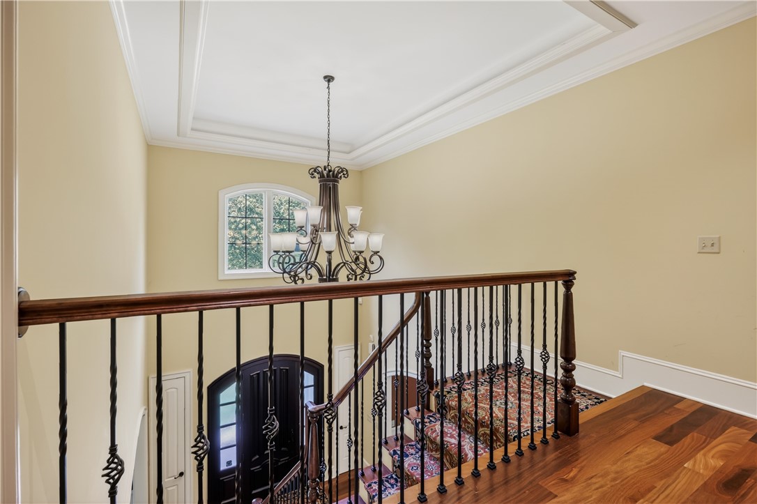 488 Clover Hills Drive Rochester, NY 14618 - Photo 27 of 42