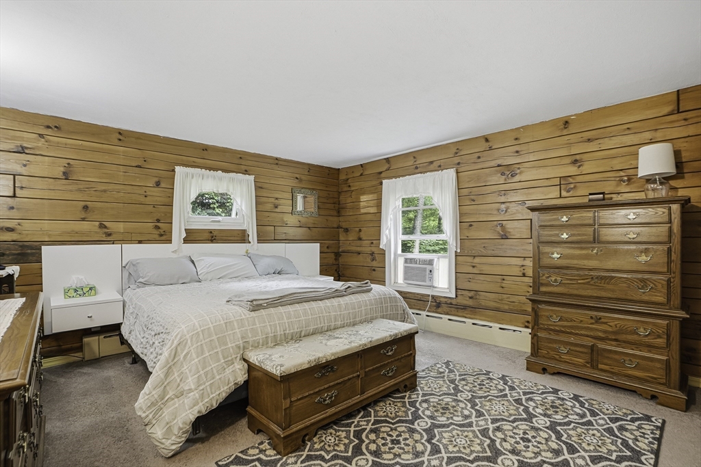 59 Woodland Road Southborough, MA 01772 - Photo 16 of 40
