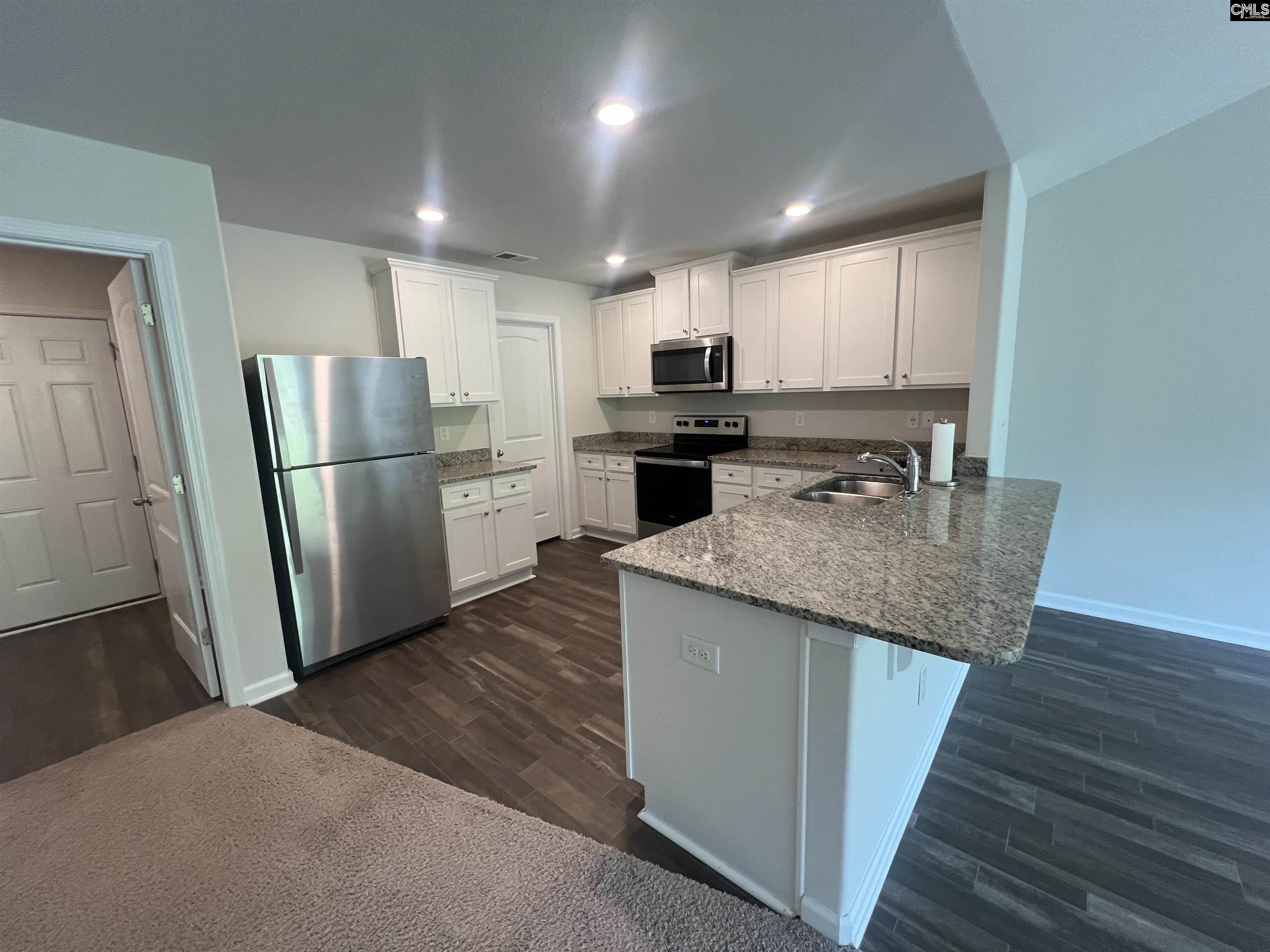 127 Sundew Road Elgin, SC 29045 - Photo 11 of 50