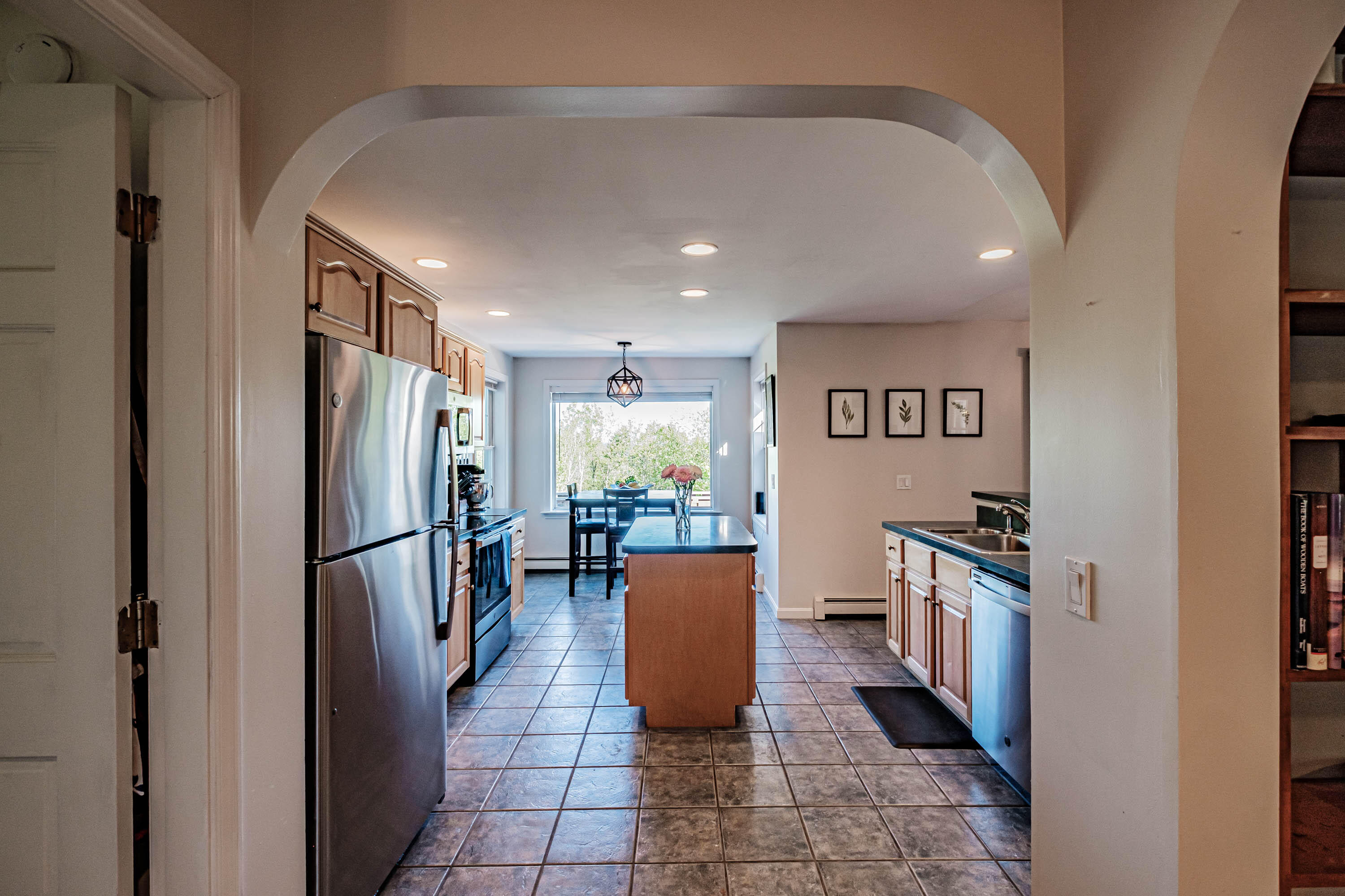 130 Granite Ridge Road New Gloucester, ME 04260 - Photo 19 of 72 20220518gp-63031