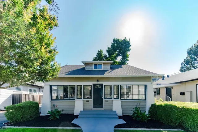 $1,199,888 | 789 South 12th Street, San Jose, CA 95112