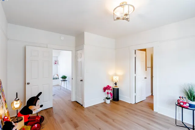 $1,199,888 | 789 South 12th Street, San Jose, CA 95112