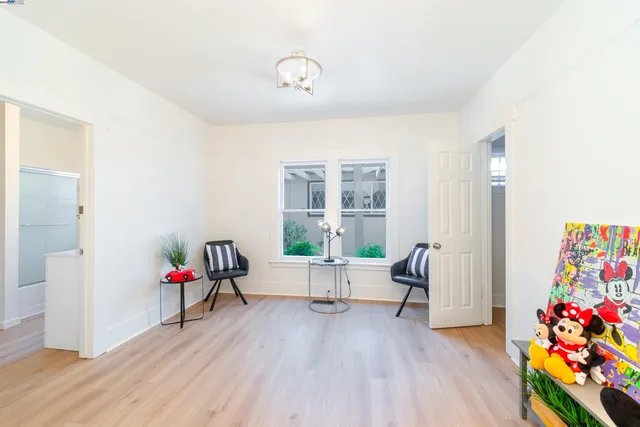 $1,199,888 | 789 South 12th Street, San Jose, CA 95112