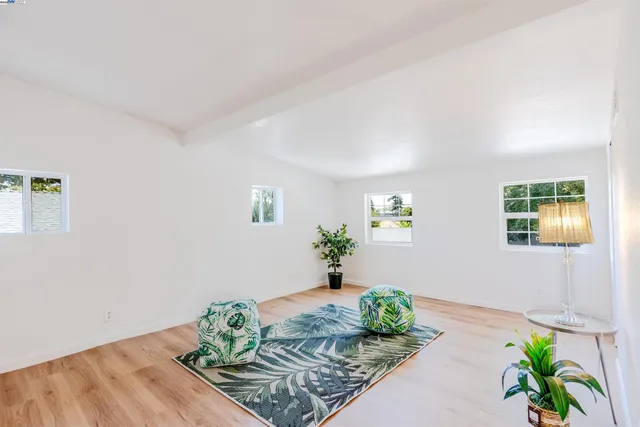 $1,199,888 | 789 South 12th Street, San Jose, CA 95112