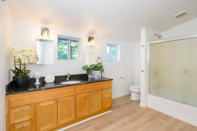 $1,199,888 | 789 South 12th Street, San Jose, CA 95112