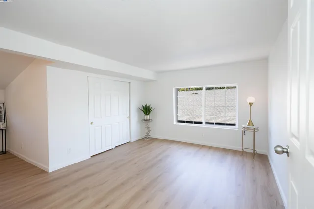 $1,199,888 | 789 South 12th Street, San Jose, CA 95112