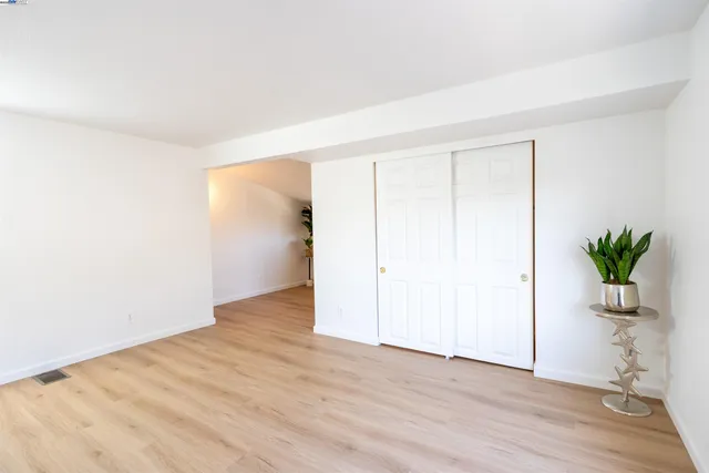 $1,199,888 | 789 South 12th Street, San Jose, CA 95112