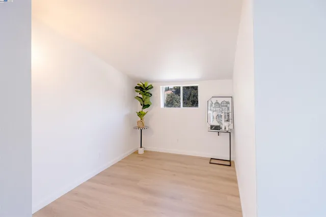 $1,199,888 | 789 South 12th Street, San Jose, CA 95112