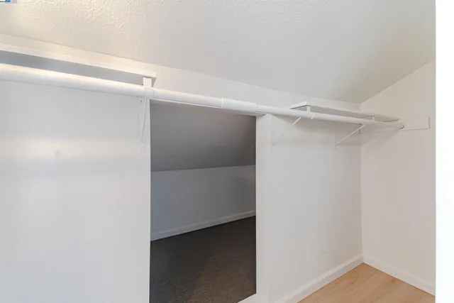 $1,199,888 | 789 South 12th Street, San Jose, CA 95112