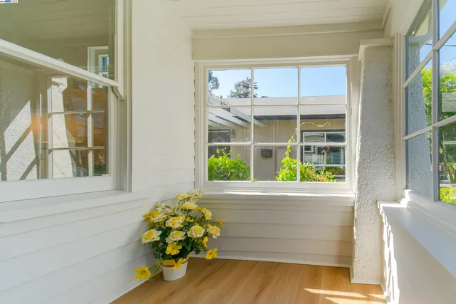 $1,199,888 | 789 South 12th Street, San Jose, CA 95112