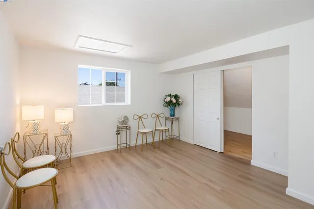 $1,199,888 | 789 South 12th Street, San Jose, CA 95112