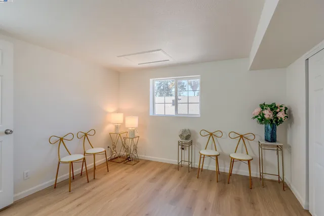 $1,199,888 | 789 South 12th Street, San Jose, CA 95112