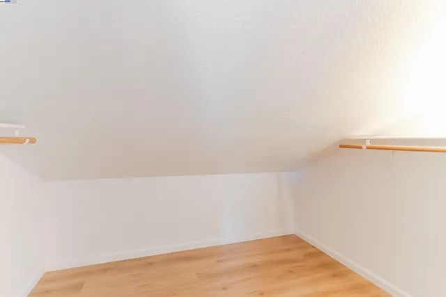 $1,199,888 | 789 South 12th Street, San Jose, CA 95112