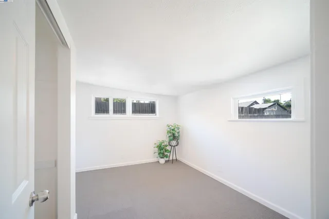 $1,199,888 | 789 South 12th Street, San Jose, CA 95112