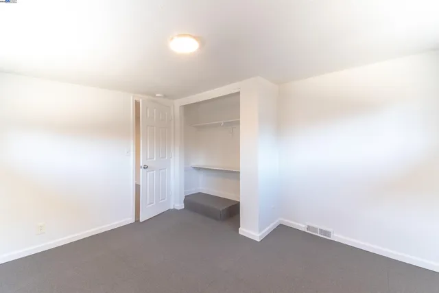 $1,199,888 | 789 South 12th Street, San Jose, CA 95112