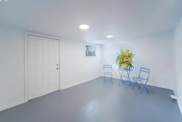 $1,199,888 | 789 South 12th Street, San Jose, CA 95112