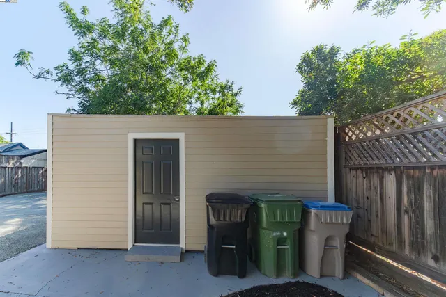 $1,199,888 | 789 South 12th Street, San Jose, CA 95112