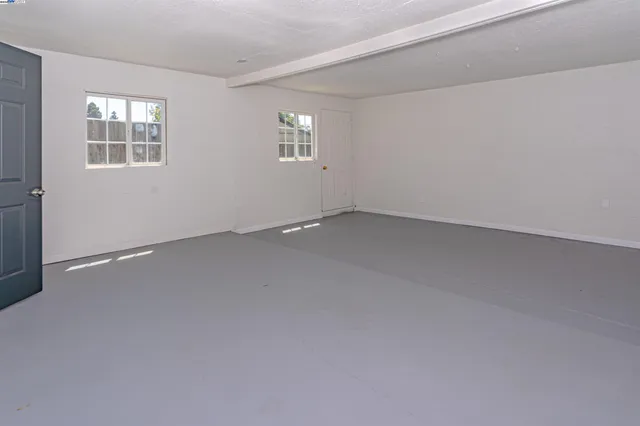 $1,199,888 | 789 South 12th Street, San Jose, CA 95112