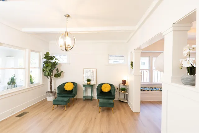 $1,199,888 | 789 South 12th Street, San Jose, CA 95112