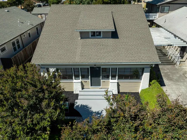 $1,199,888 | 789 South 12th Street, San Jose, CA 95112